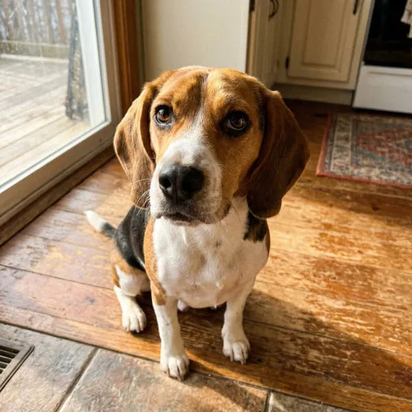 Benny
