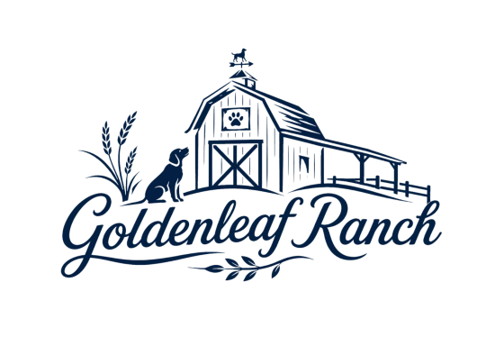 Goldenleaf Ranch